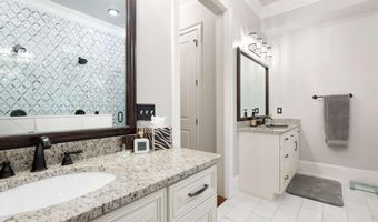 3178 Kenna, Acworth, GA 30101