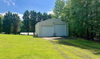 0 Sloan Dr, Altoona, AL 35952