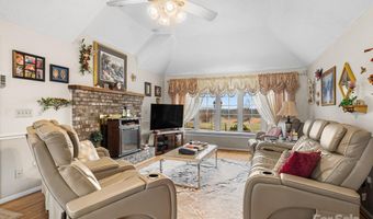 727 Jenkins Valley Rd, Alexander, NC 28701
