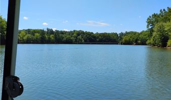 3308 Centerville Rd, Anderson, SC 29625