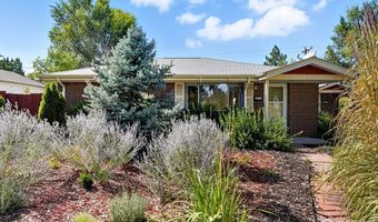 5513 Newland Way, Arvada, CO 80002