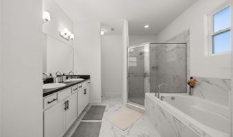 1113 CALOOSA RIDGE Way, Babson Park, FL 33827