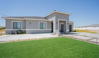 12312 S 204TH Dr, Buckeye, AZ 85326