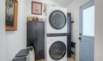 6503 Friendly Pl, Carlsbad, CA 92011