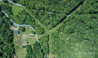 218 Old Mountain Rd, Banner Elk, NC 28604