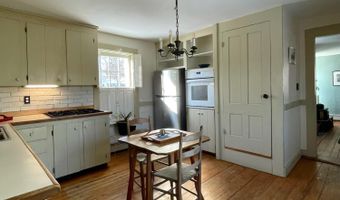 410 Washington St, Bath, ME 04530