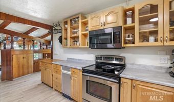 20276 Hwy 30, Buhl, ID 83316