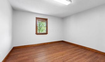 2377 Hardscrabble Rd, Alexandria, OH 43001