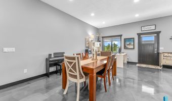 25394 472nd Ave, Baltic, SD 57003