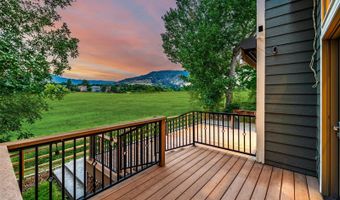 990 Utica Cir, Boulder, CO 80304