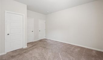 1581 Branthaven Ln, Auburn, GA 30011
