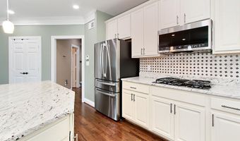 21264 FAIRHUNT Dr, Ashburn, VA 20148