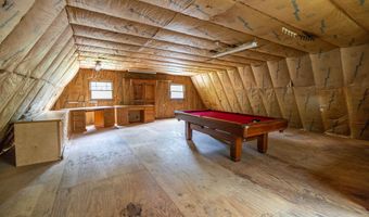 77 Knowles Rd, Belgrade, ME 04917