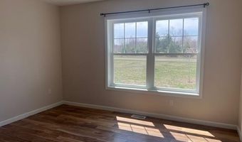 8865 ROBIN 3, Alanson, MI 49706