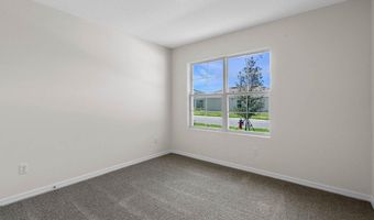 5217 Orchard Oriole Loop, Bartow, FL 33830