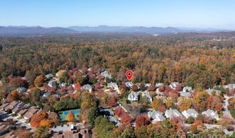 23 Clovelly Way, Asheville, NC 28803