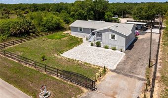 2313 Hines Ave, Alva, FL 33920