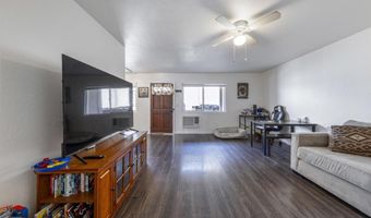 2041 E Grand Ave 19, Escondido, CA 92027