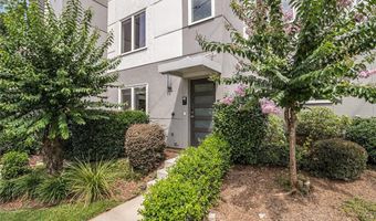 1672 Dekalb Ave NE #2, Atlanta, GA 30307