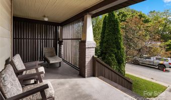 27 Ormond Ave, Asheville, NC 28806