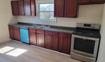 254 Church St, Amsterdam, NY 12010