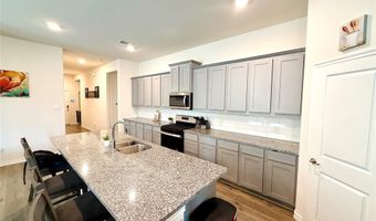1917 Willie Ray St, Anna, TX 75409