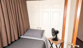 151 S Pearl St, Albany, NY 12202