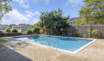 2 Lee Ct, Barnegat, NJ 08005