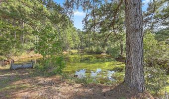 8450 Doar Rd, Awendaw, SC 29429