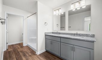 900 GILBERT Rd 3644A, Aberdeen, MD 21001