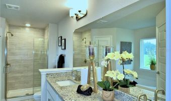 4418 JUNEBERRY Dr, Auburndale, FL 33823