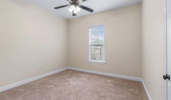 1206 Cornerstone Dr, Baton Rouge, LA 70810