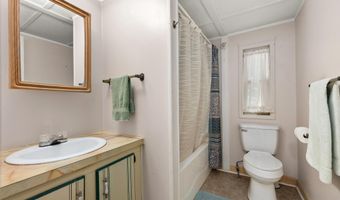 28506 SUSSEX Hwy, Laurel, DE 19956