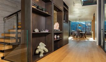 979 Red Mountain Rd, Aspen, CO 81611