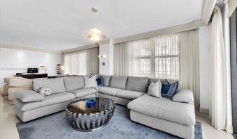 9801 Collins Ave 4Y, Bal Harbour, FL 33154