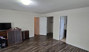 24034 N Nc 33 Hwy E, Aurora, NC 27806