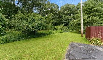 69 Kennedy Ln 4, Burrillville, RI 02830