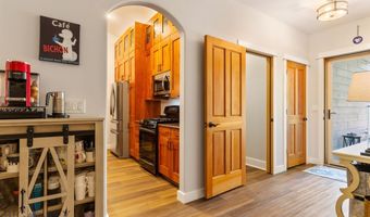 1008 New Holland, Bozeman, MT 59718