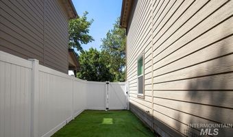 315 E Denver St, Caldwell, ID 83605