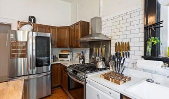9491 Marlboro Ave, Barnwell, SC 29812