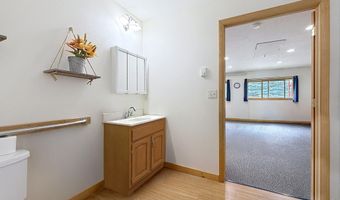 112 N Bozeman Ave, Buffalo, WY 82834