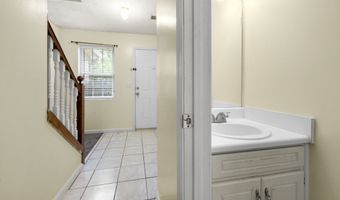 3736 Soapstone, Decatur, GA 30034