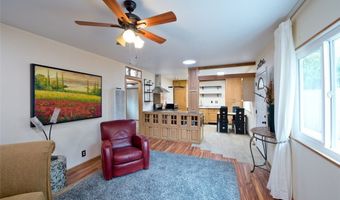 156 W Escalones, San Clemente, CA 92672