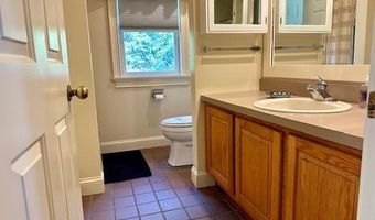 1202 W Side Rd, Block Island, RI 02807
