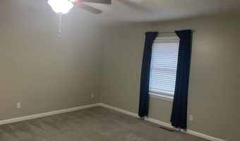 12 Bluff Pointe Way, Aiken, SC 29803