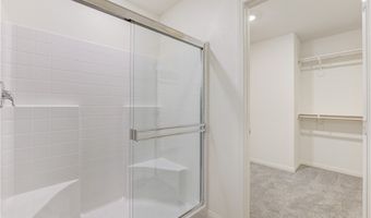 501 Red Lovebird Ave, Henderson, NV 89011