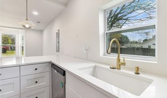 19 Walnut St, Aragon, GA 30104
