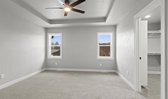 525 KIRKLAND Ave, Algoma, WI 54201