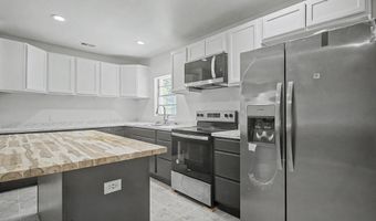 9424 Daisy Vestry Rd Lot 2, Biloxi, MS 39532