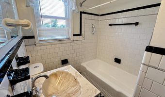 4540 Hazelwood Ave, Baltimore, MD 21206